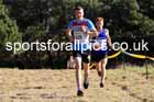 Mens under-17s 2023 Start Fitness NEHL, Druridge Bay Country Park, Northumberland.  Photo: David T. Hewitson/Sports for All Pics